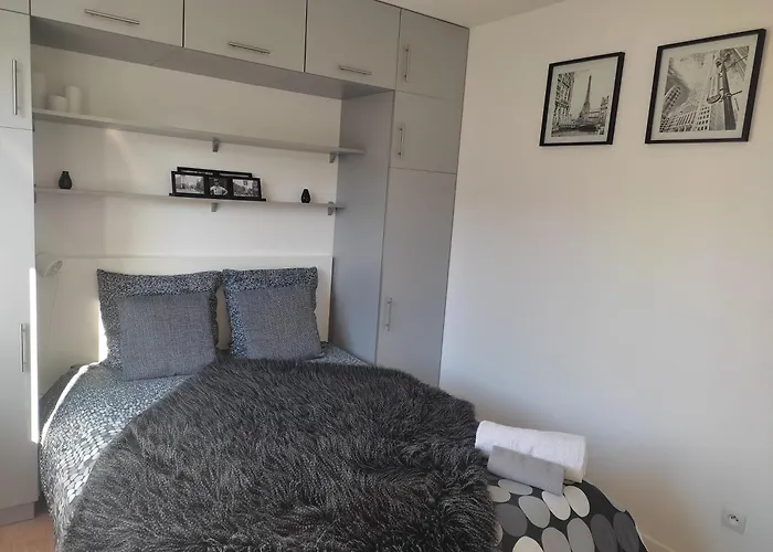 Home Appart