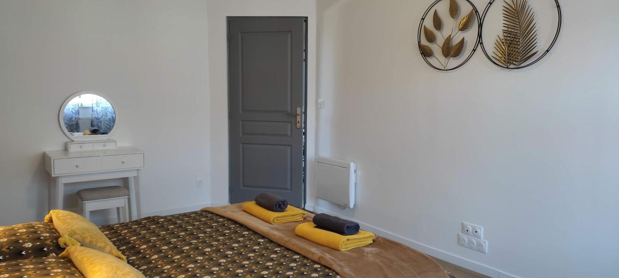 Home Appart *