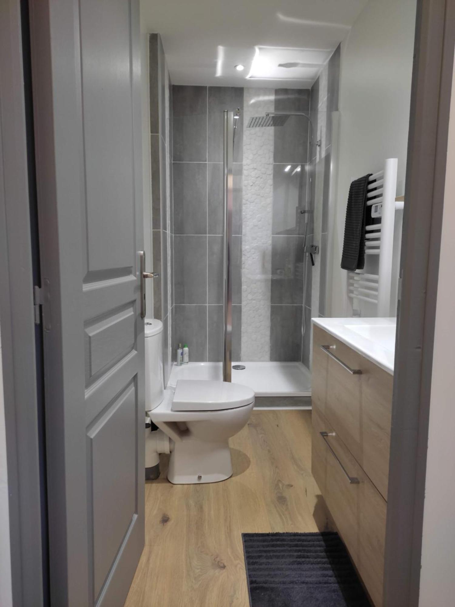 Home Appart Armentieres