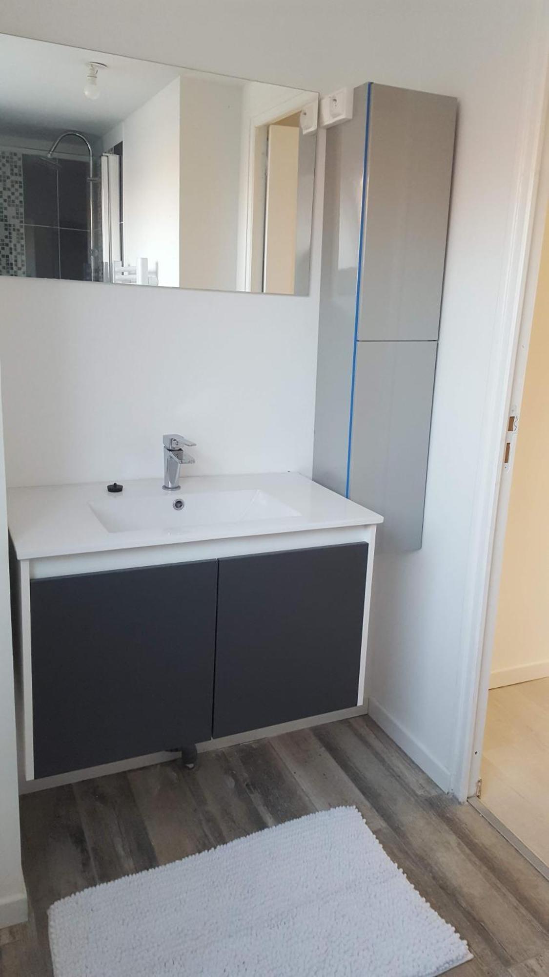 Home Appart