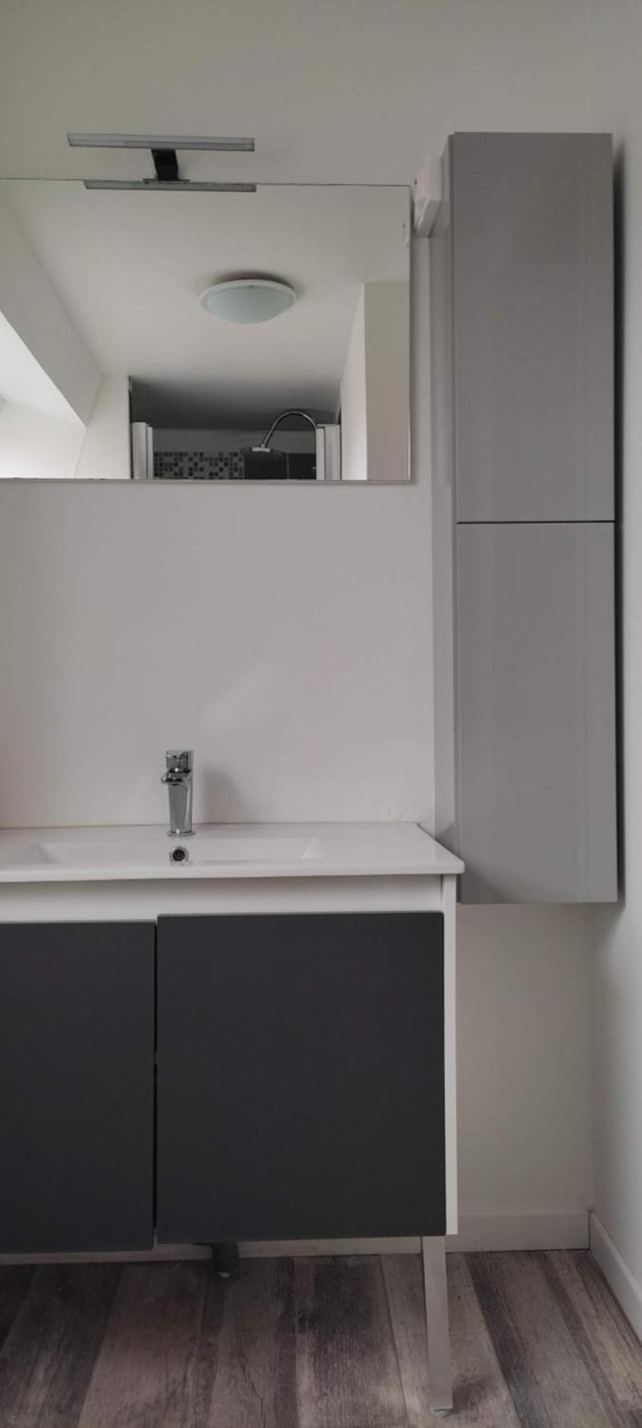 Apartment Home Appart *