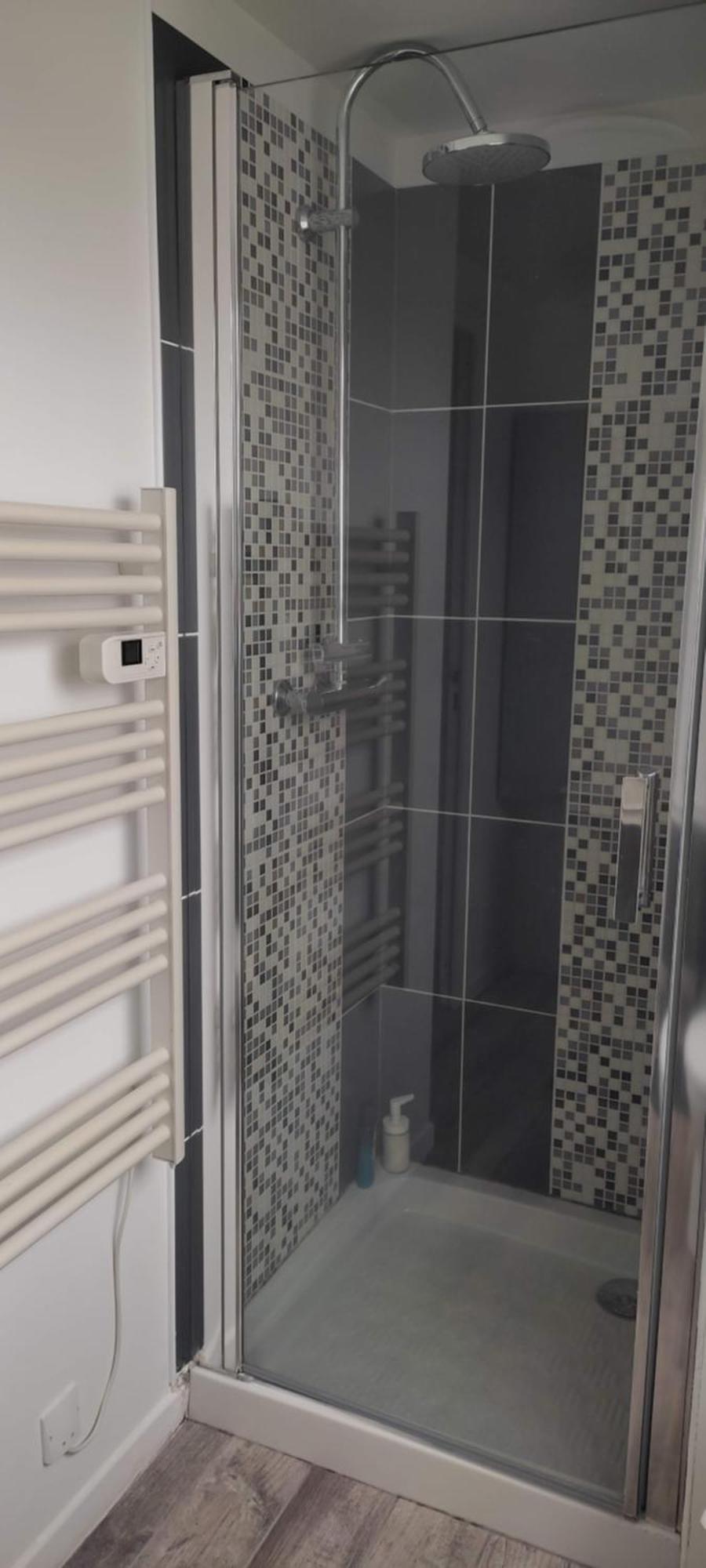 Apartment Home Appart Armentieres