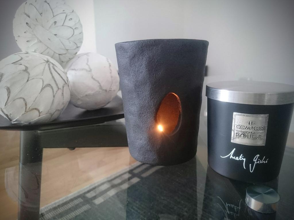 Home Appart