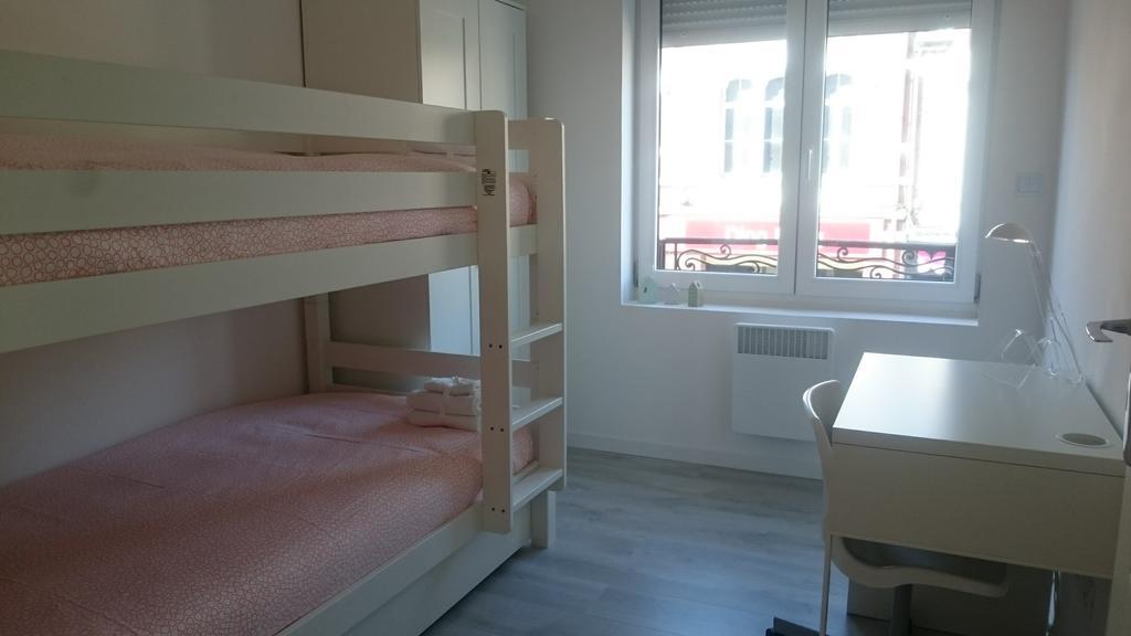 Home Appart *