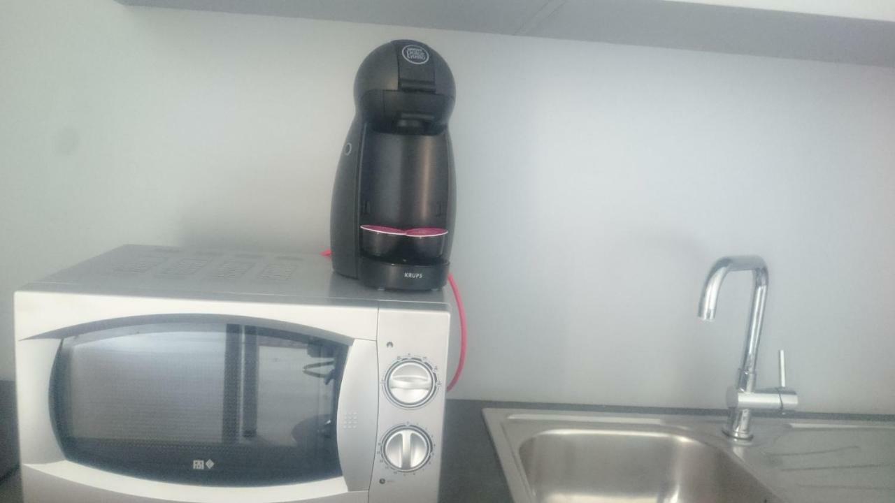 Home Appart