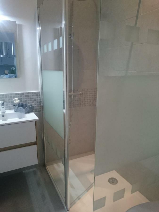 Home Appart Appartement *